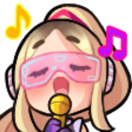 Arigameplays Emotes Twitch 16