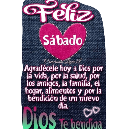 Mi Niña 16