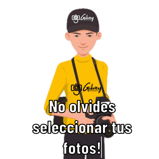 GilveyFotografia📸 13