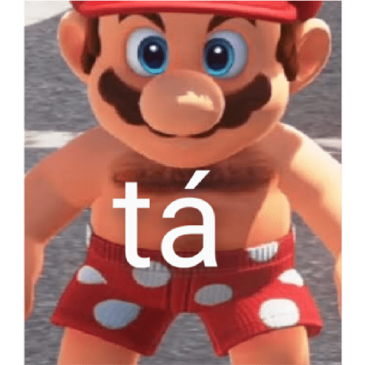 Memes aleatórios 18