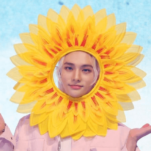 Flores 🌻Amarillas 💛 6