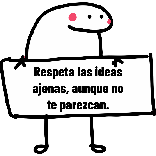 Flork 💭Mis Frases by nabraty✔️ 4