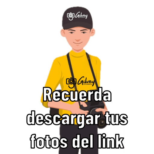 GilveyFotografia📸 14