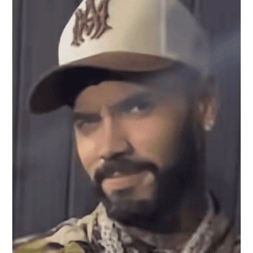 Anuel aa  6
