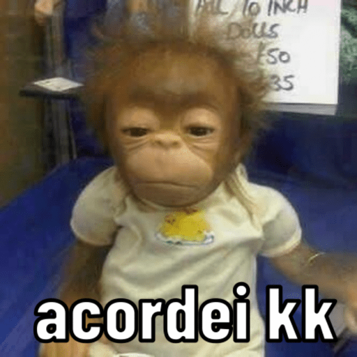 Algumas ironias 14
