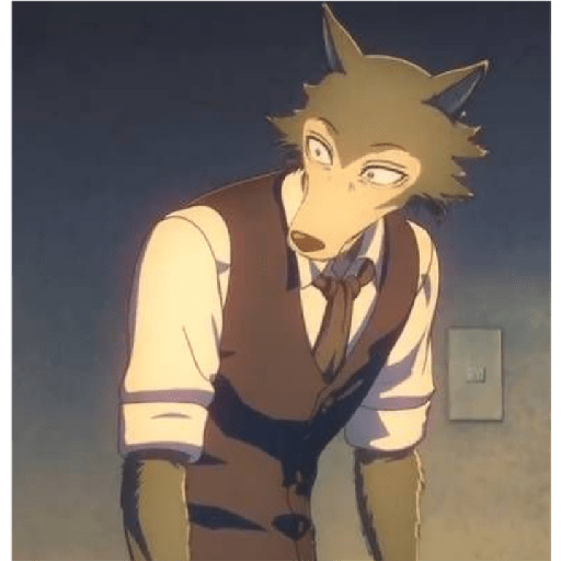 Furries 3 22