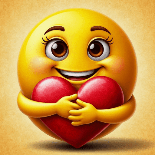 Emojis  4