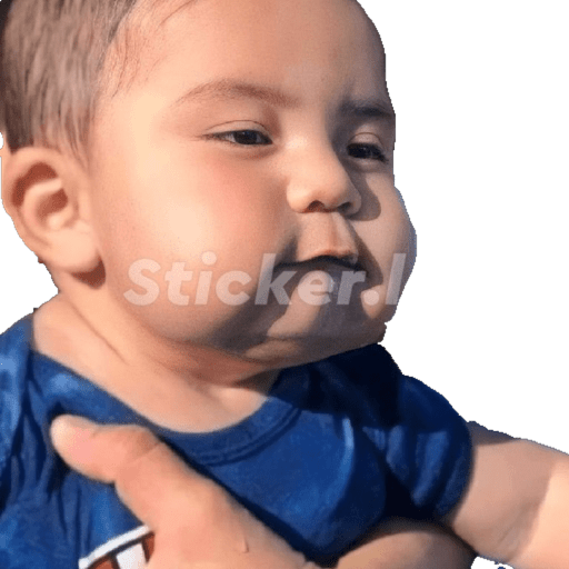 Reações  21