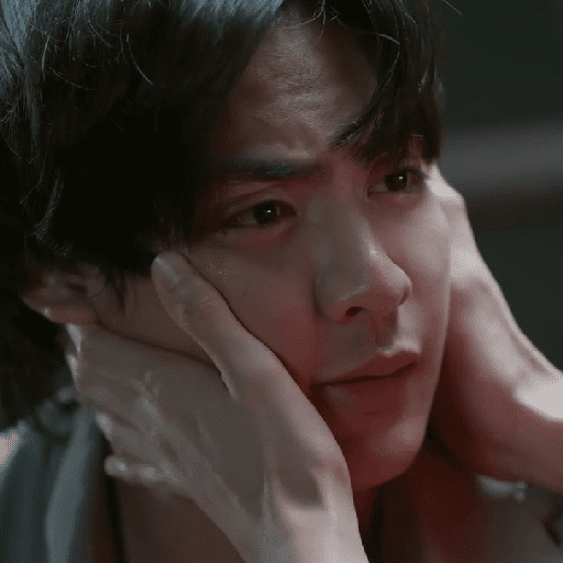 The Heart Killers~JoongDunk 27