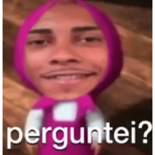 A yasmin é linda 18