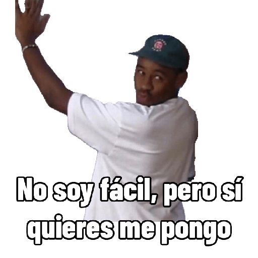 Stickers para la. noche 5🔥 27