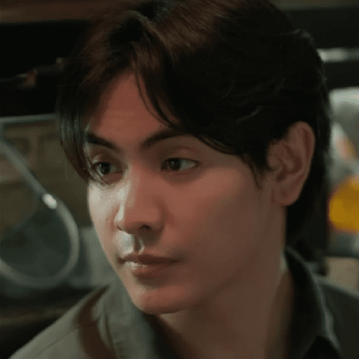 The Heart Killers~JoongDunk 25