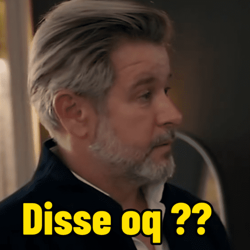 Três Graças Memes 5