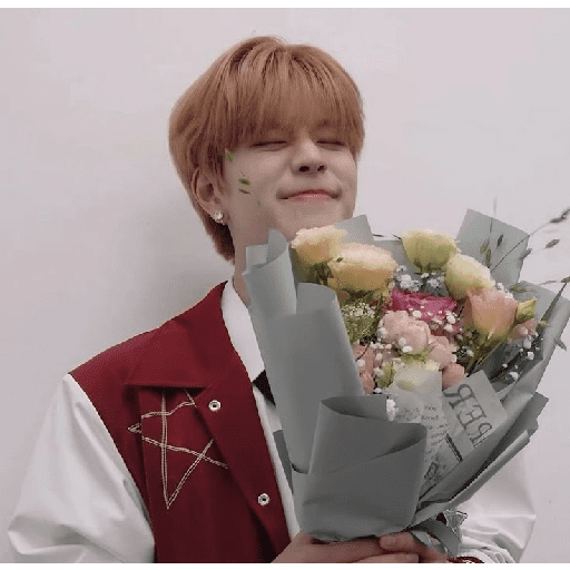 Stray Kids <3 14