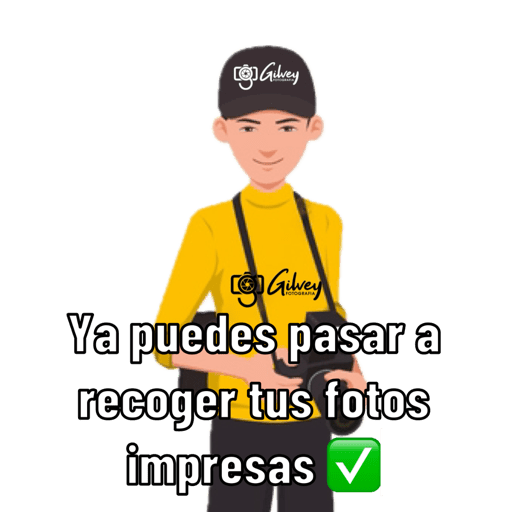 GilveyFotografia📸 16