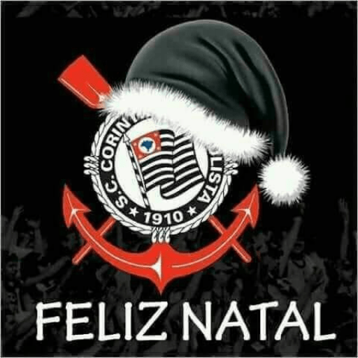 Corinthians/@bibi_dive  4