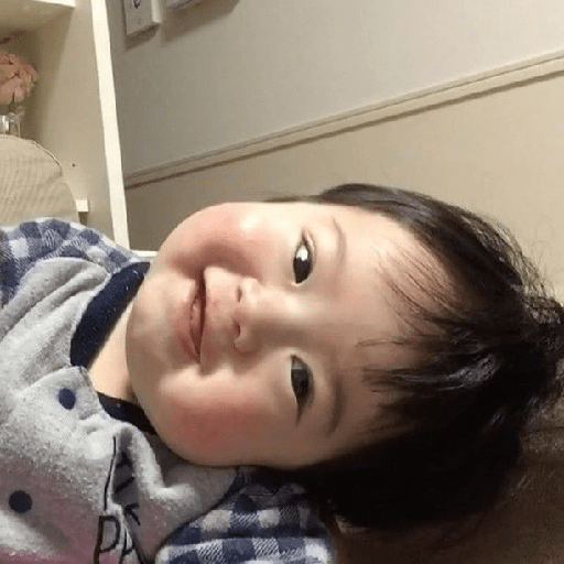 Bayi 3
