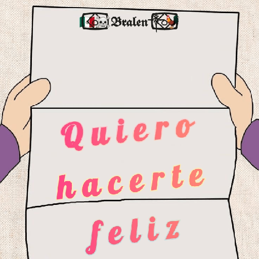 ࿃࿈Mensajes en Papel࿈࿃ 5