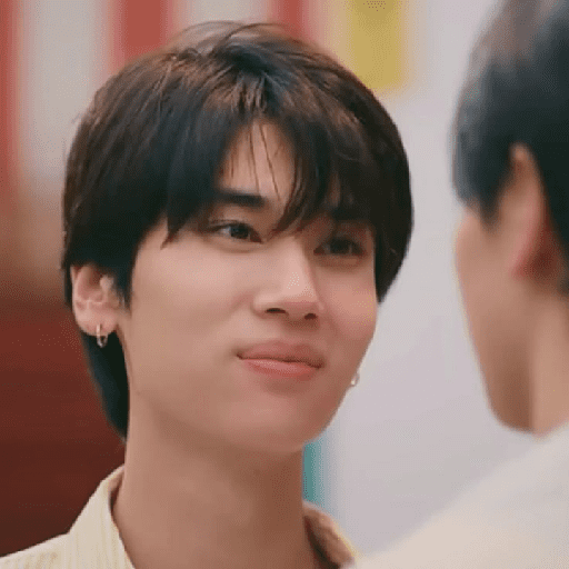 The Heart Killers~JoongDunk 28