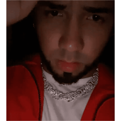 Anuel aa  14