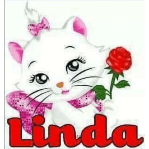 A yasmin é linda 11