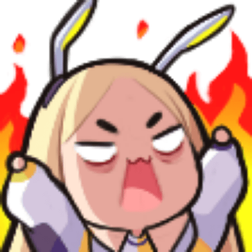 Arigameplays Emotes Twitch 22