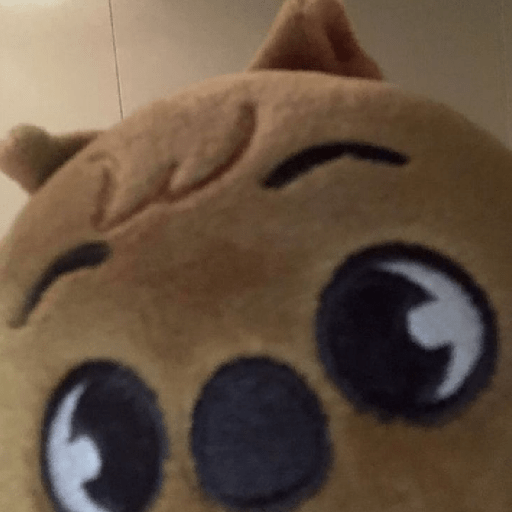 Quokka / @ive_stickers  2
