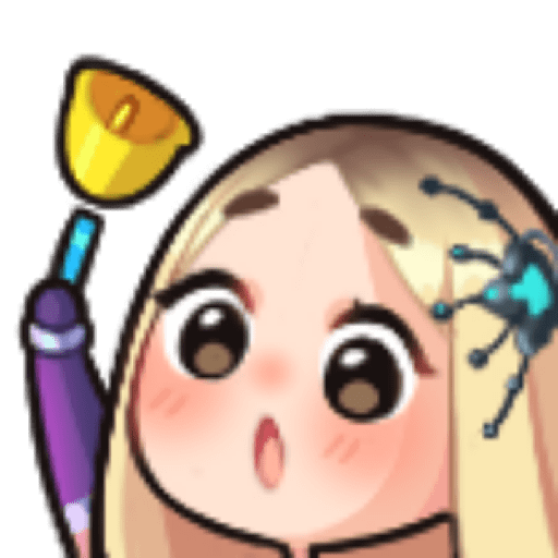 Arigameplays Emotes Twitch 23