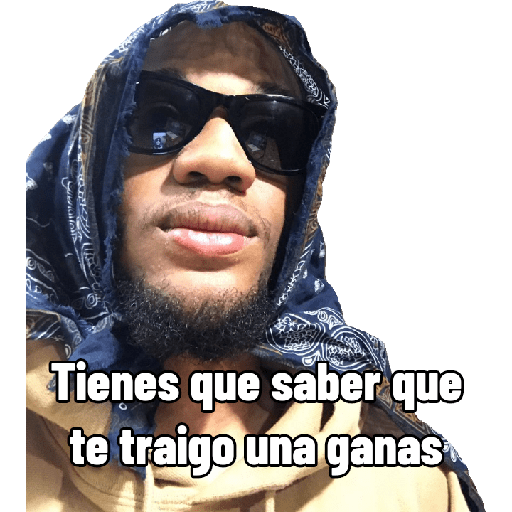 Stickers para la. noche 5🔥 24