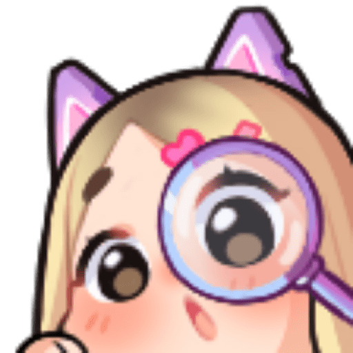 Arigameplays Emotes Twitch 29
