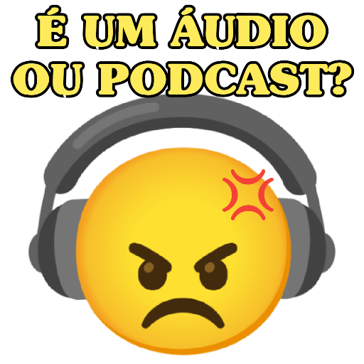 RENOVE SEUS EMOJIS 😁 3