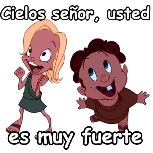 Sarcasmo  20