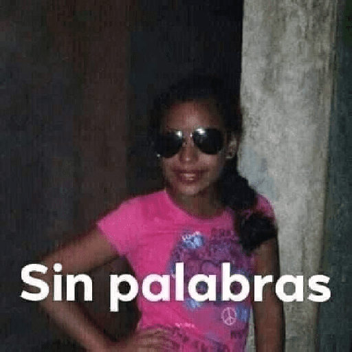 X somos chavos 3