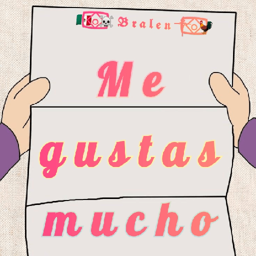 ࿃࿈Mensajes en Papel࿈࿃ 28