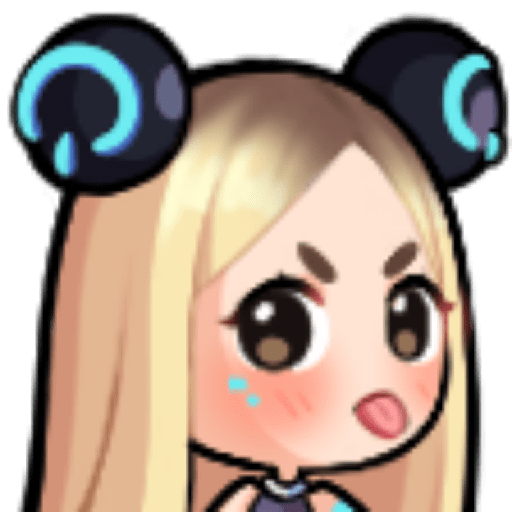 Arigameplays Emotes Twitch 30
