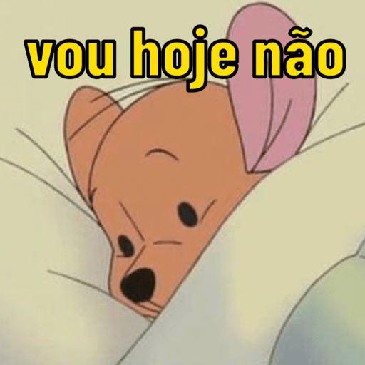 Memes para qualquer situação 13