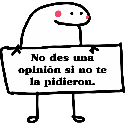 Flork 💭Mis Frases by nabraty✔️ 1