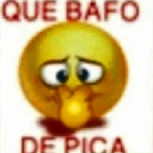 Klkkkj 21