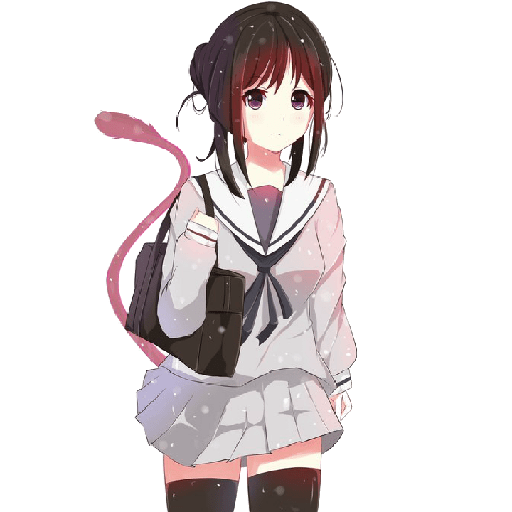 Noragami 9