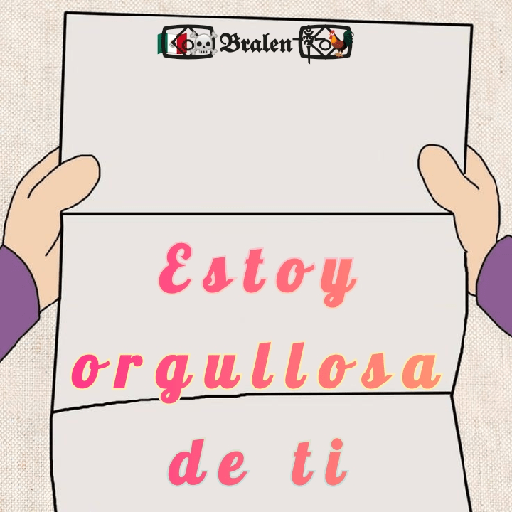 ࿃࿈Mensajes en Papel࿈࿃ 30
