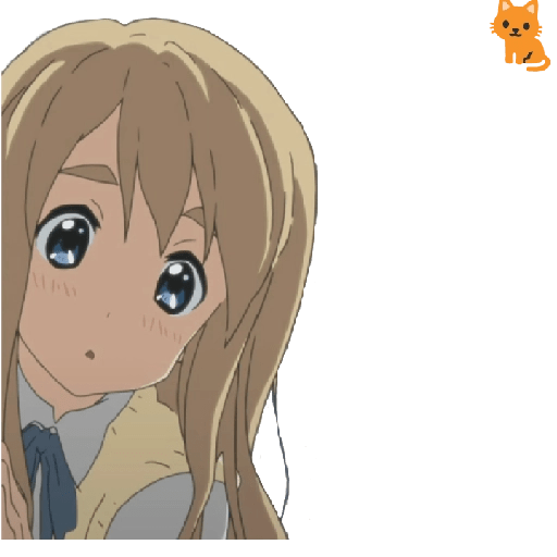 K-ON! Keion けいおん! part 3 17
