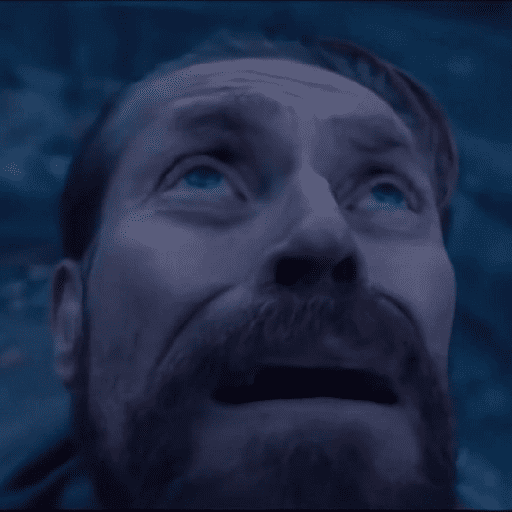 Iconic photos/videos memes 4