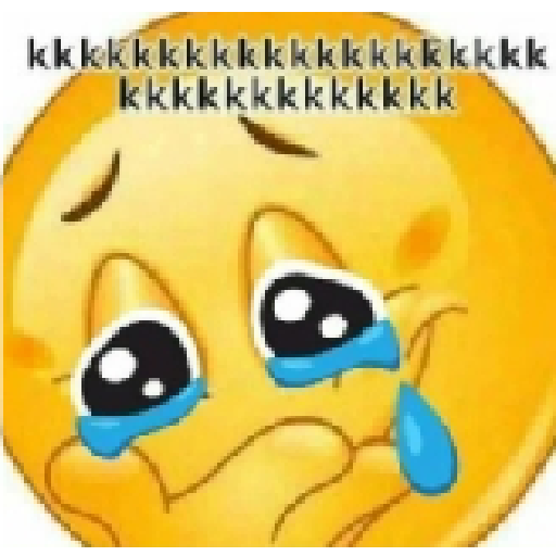 Klkkkj 27