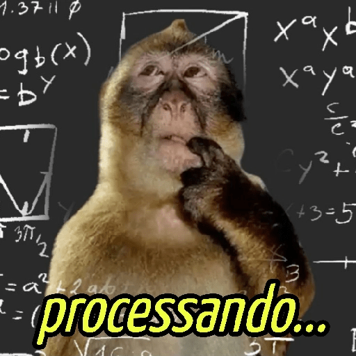 Macacos Engraçados😂🐒 15