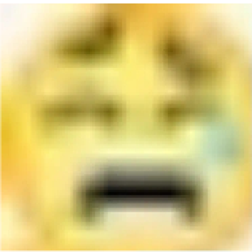 Klkkkj 22