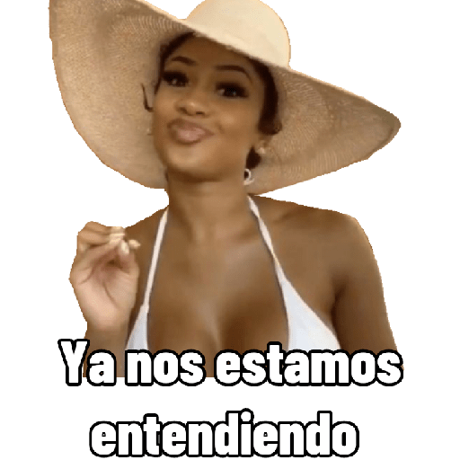 Stickers para la. noche 5🔥 29