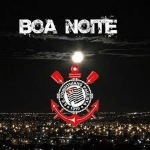 Corinthians/@bibi_dive  11