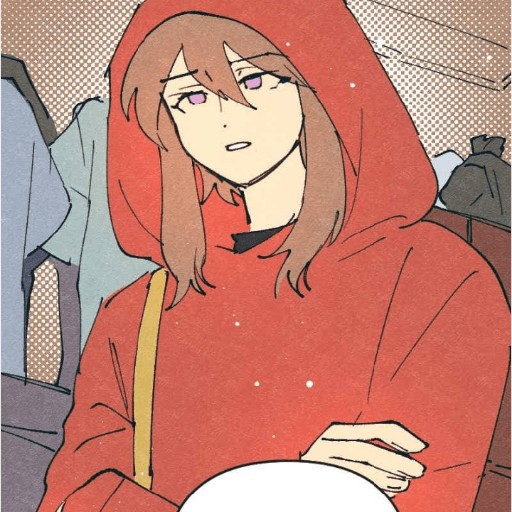 Cherry crush  26