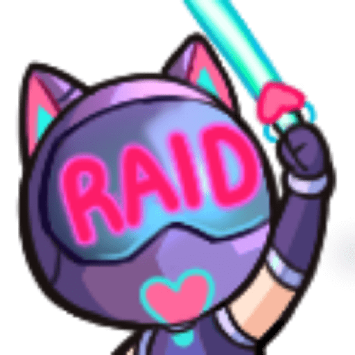 Arigameplays Emotes Twitch 21