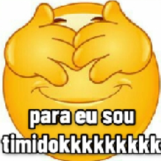 Klkkkj 24